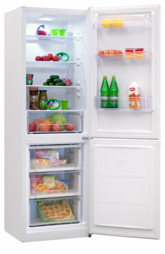 Купить  холодильник норд nrb 132 032 в интернет-магазине Айсберг! фото 2